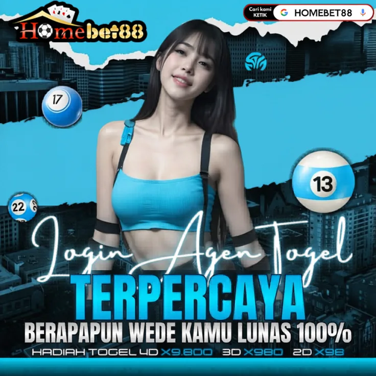 DUBAITOTOKO302JP